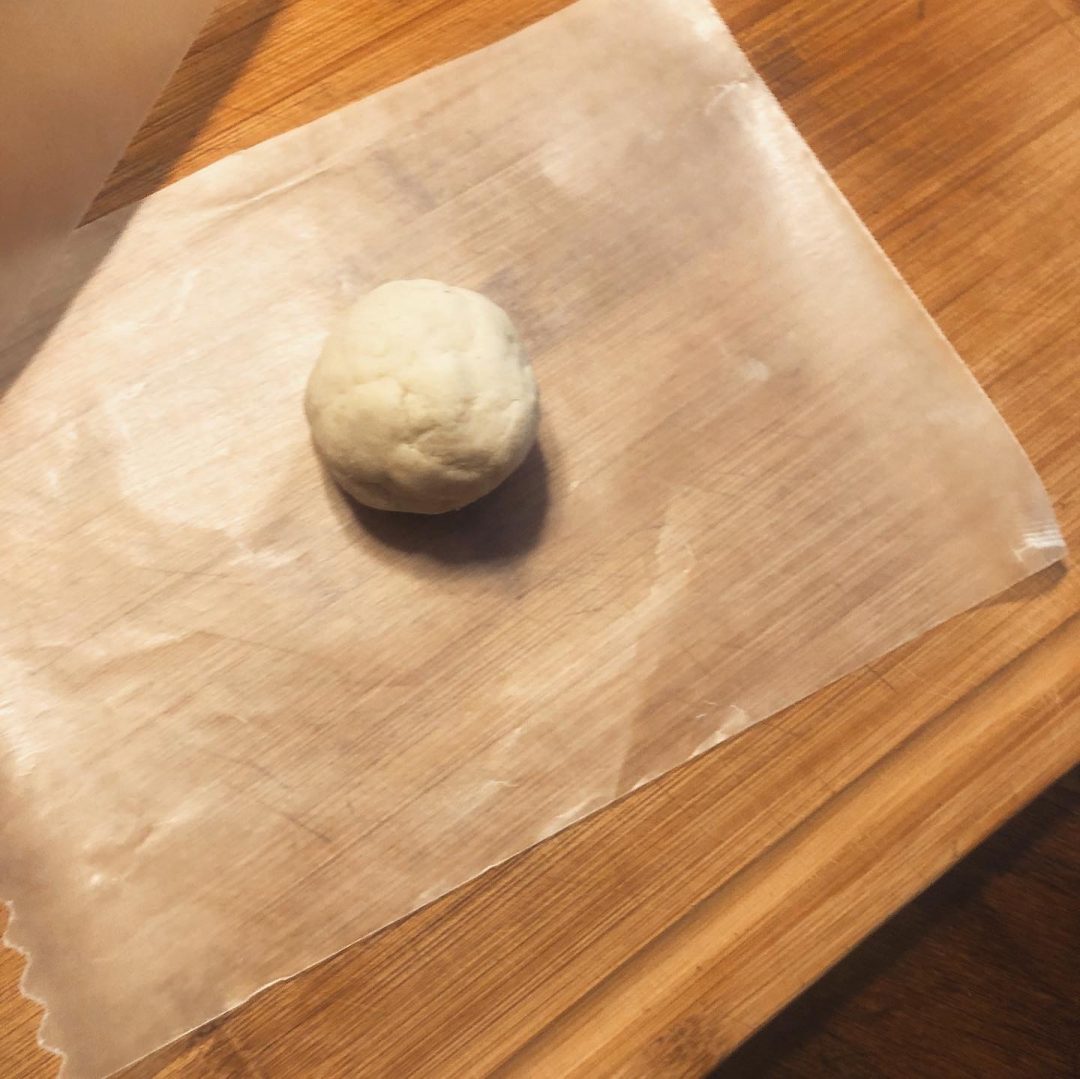 California Mahi Mahi Fish Tacos - #Wecooktogether